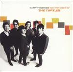 Turtles - Happy Together: The Very Best of 